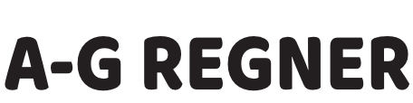 Logo - AGR